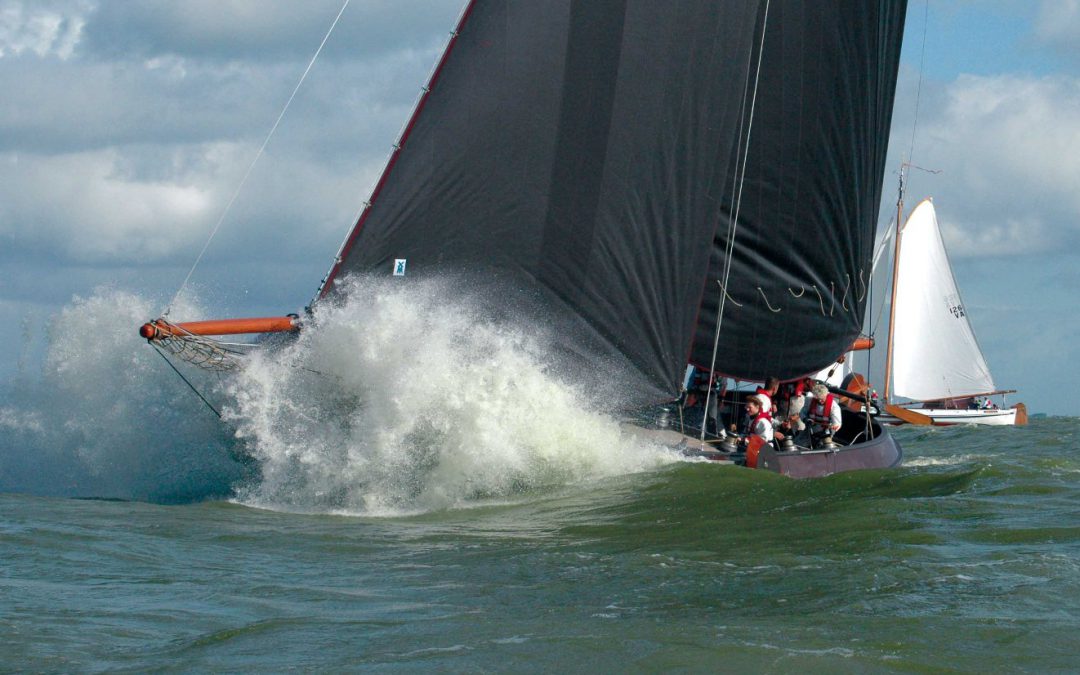 Warber