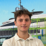 Alessandro Basso