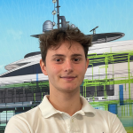 Alessandro Basso