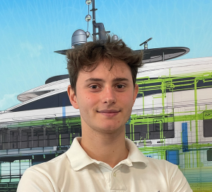 Alessandro Basso